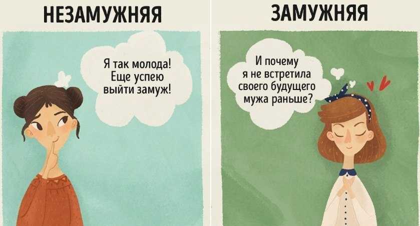 К чему снится вдове выйти замуж - толкование сна по соннику