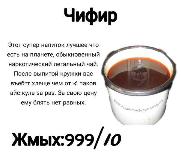 Magiachisel.ru: сонник.что означает когда снится напитки. к чему снится напитки. видеть это во сне.