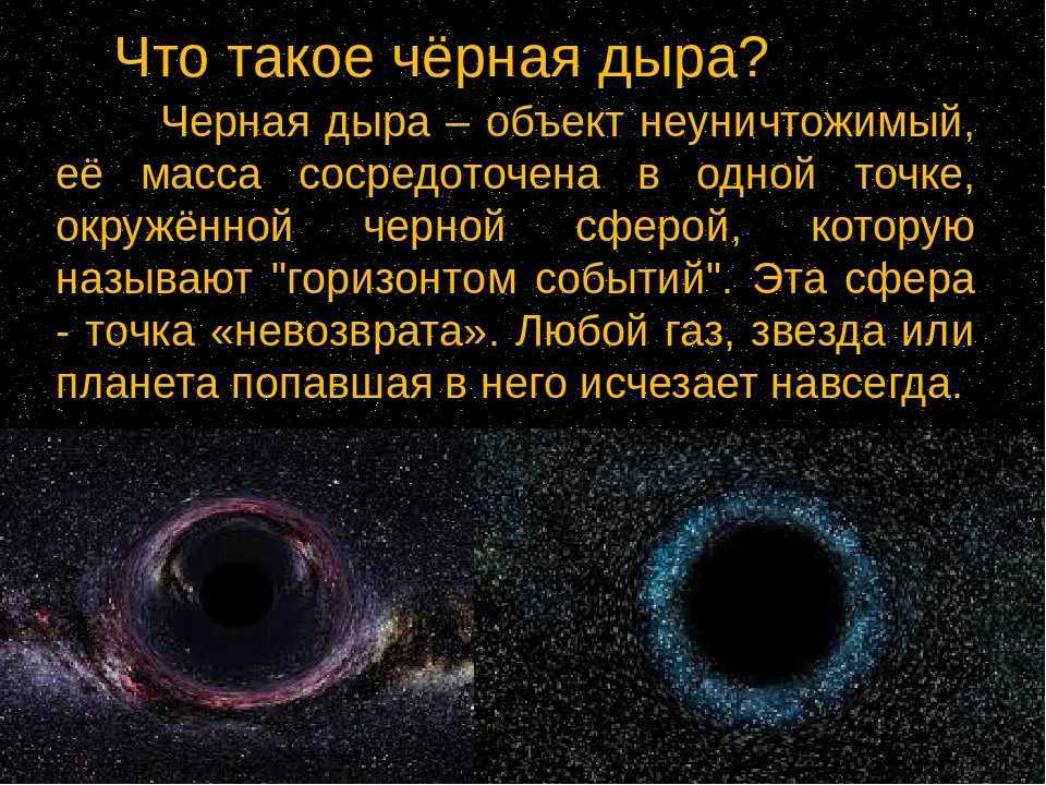 Сонник дыра в полу к чему снится дыра в полу во сне?