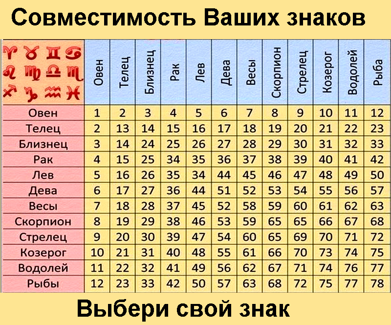 Гороскоп на 2022 год для близнецов — что ждать от водяного тигра