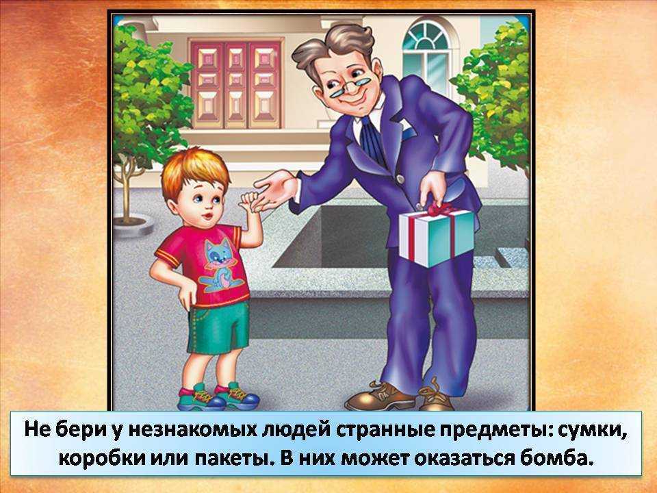 Сонник фотоаппарат: к чему снится и что означает сон?