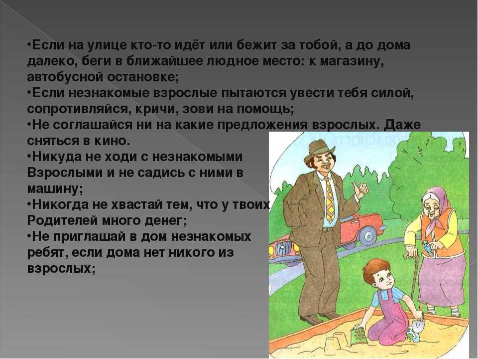 К чему снится фотографироваться во сне? толкования сновидения в зависимости от места фотосессии и людей, участвующих в ней