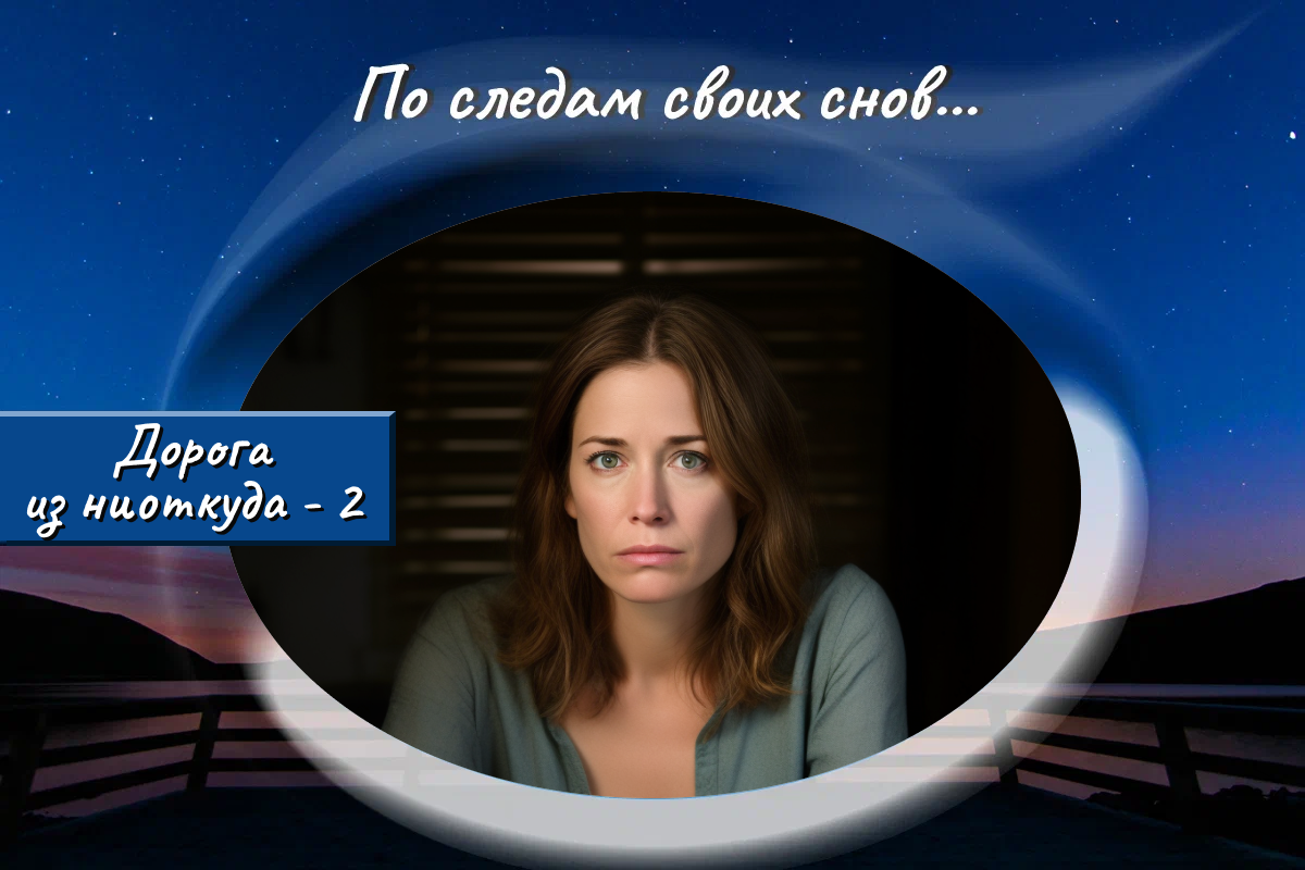 Сон: благотворительность