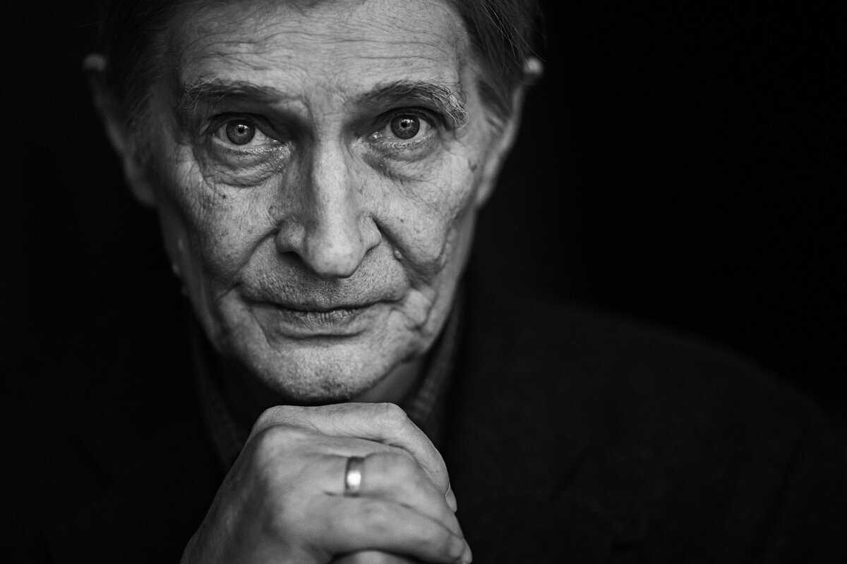 Сонник бить мачеху. к чему снится бить мачеху видеть во сне - сонник дома солнца