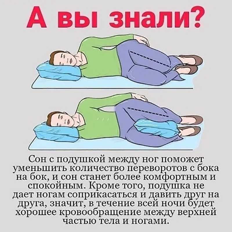 К чему снится приступ эпилепсии у ребенка