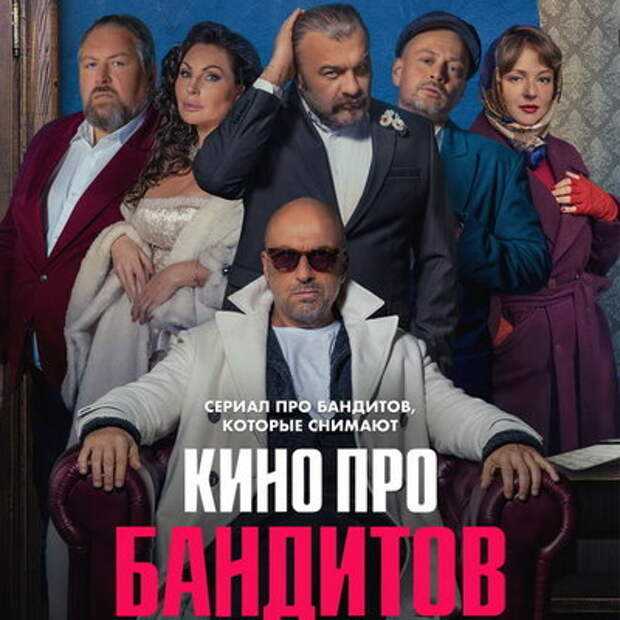 Как сложилась жизнь победителей после «битвы экстрасенсов», что о них известно