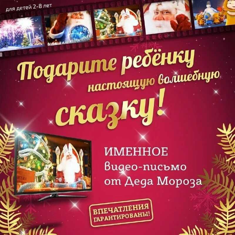 «лед к чему снится во сне? если видишь во сне лед, что значит?»