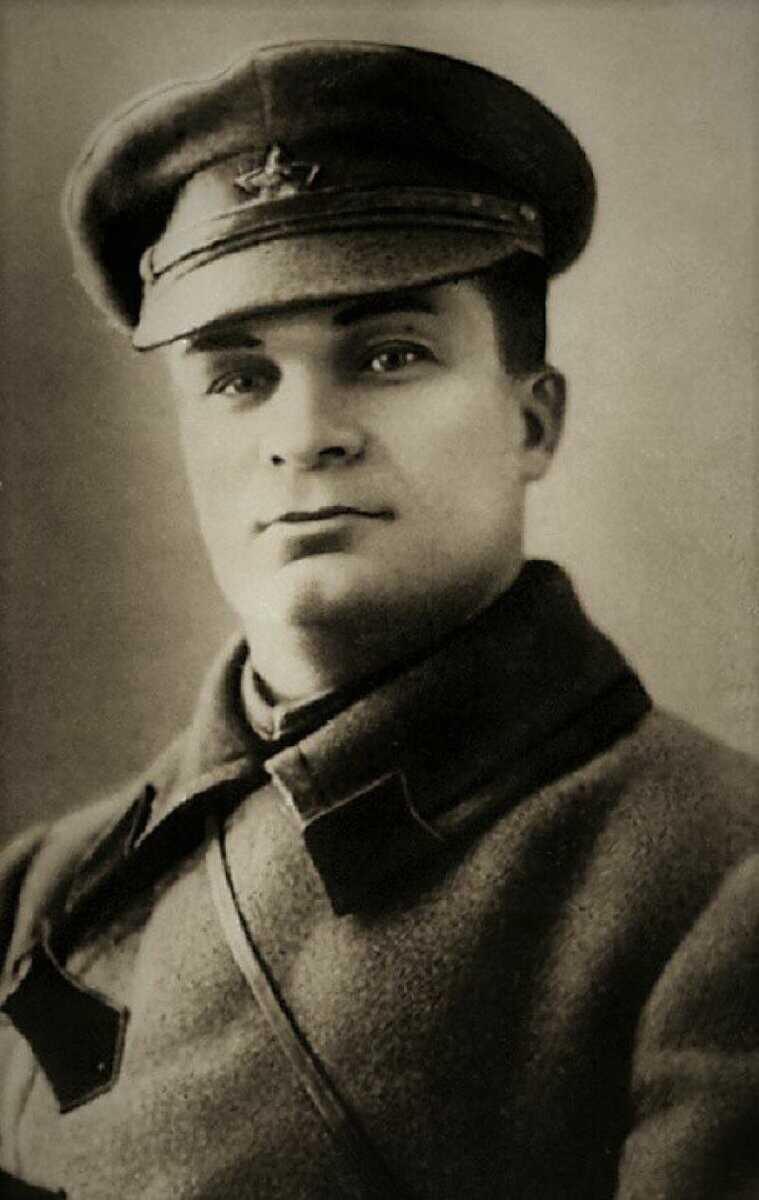 Фамилия егоров, история, значение, суть, перевод на английский, склонение по падежам | namesdb.ru