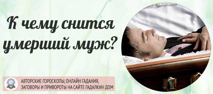 Как толковать сон про пиджак — значения по 45 сонникам