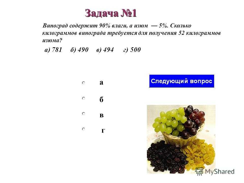 Сонник изюм есть во сне видеть к чему снится?